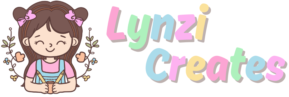 Lynzi Creates